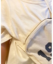 Birthday | Tシャツ/カットソー