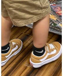 NIKE | ソックス/靴下