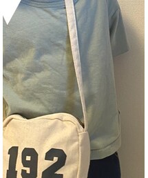 Birthday | Tシャツ/カットソー
