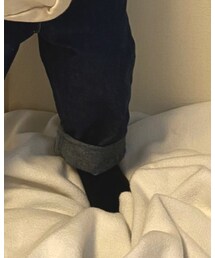 NIKE | ソックス/靴下