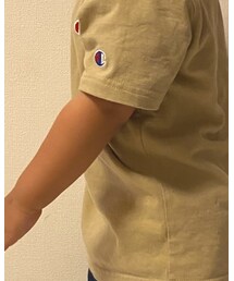Champion | Tシャツ/カットソー