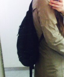 NIKE | NIKE（used）リュック(バックパック/リュック)