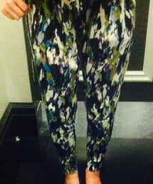 GU | トラックパンツ(その他パンツ)