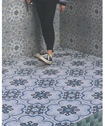 CONVERSE | その他シューズ