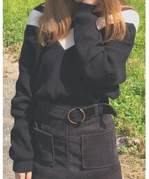 無 | その他トップス