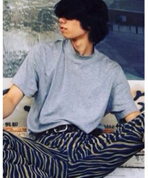 VINTAGE | Tシャツ/カットソー