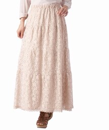 earth | スカート