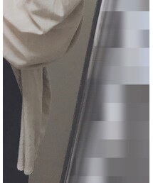 GU | シャツ/ブラウス