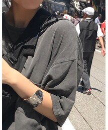 AZUL by moussy | Tシャツ/カットソー