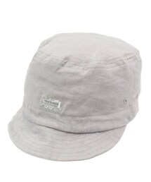 CIAOPANIC TYPY | 帽子