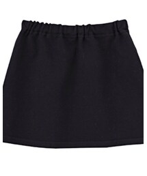無印良品 | スカート