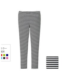 UNIQLO | レギンス/スパッツ