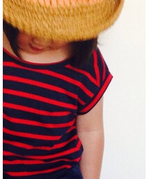 CIAOPANIC TYPY | Tシャツ/カットソー