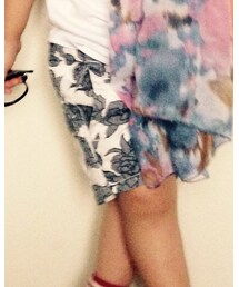 CIAOPANIC TYPY | パンツ