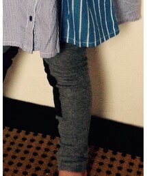 H&M | レギンス/スパッツ