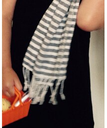 Glen Prince | ファッション雑貨