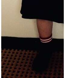 tutuanna | ソックス/靴下