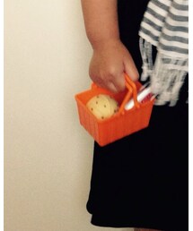 アンパンマンコンビニごっこ | 雑貨/ホビー