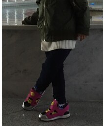 OLD NAVY | パンツ