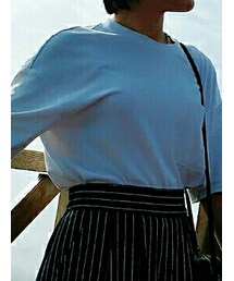 UNIQLO | Tシャツ/カットソー