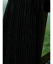 HONEY | その他パンツ