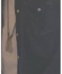 GU | ジャケット/アウター