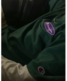 Champion | Tシャツ/カットソー