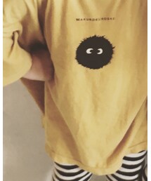 韓国子供服 | Tシャツ/カットソー