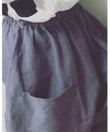 Handmade | その他パンツ