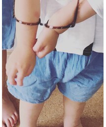 monmimi | その他パンツ