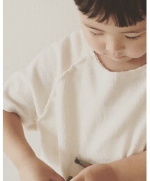 il_select | Tシャツ/カットソー