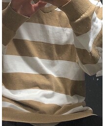 TOMMY HILFIGER | ニット/セーター