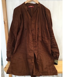 LEH | シャツ/ブラウス