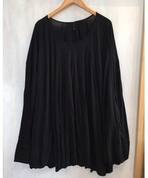 ohta | Tシャツ/カットソー