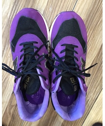 NEW BALANCE | スニーカー