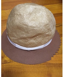 NEXANDERLleechang | ハット