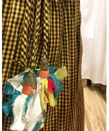 LEH | カーディガン/ボレロ