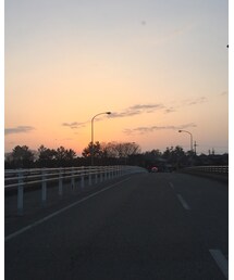 夕日がキレイ | その他