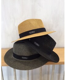 ripswell | ハット