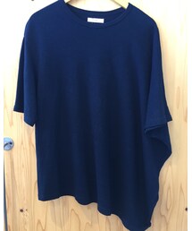 ohta | Tシャツ/カットソー