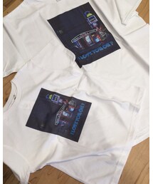 ironic | Tシャツ/カットソー