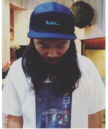 本物 | その他