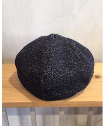 Phateewear | ハンチング/ベレー帽