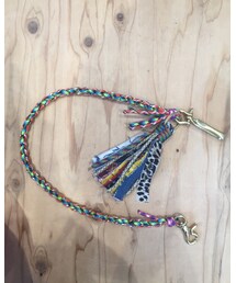 enseMble | ウォレットチェーン