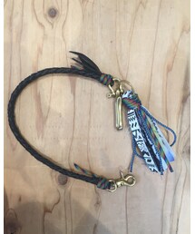 enseMble | ウォレットチェーン