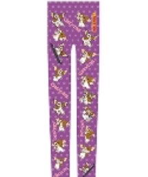 ギズモ | タイツ/ストッキング