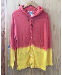 Phateewear | パーカー