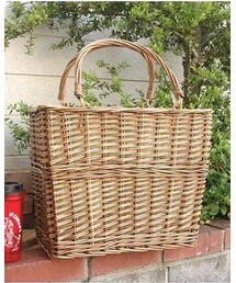 カゴバッグ | その他
