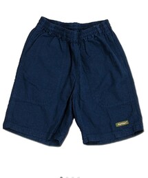 Phateewear | その他パンツ