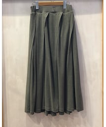 mercibeaucoup, | スカート